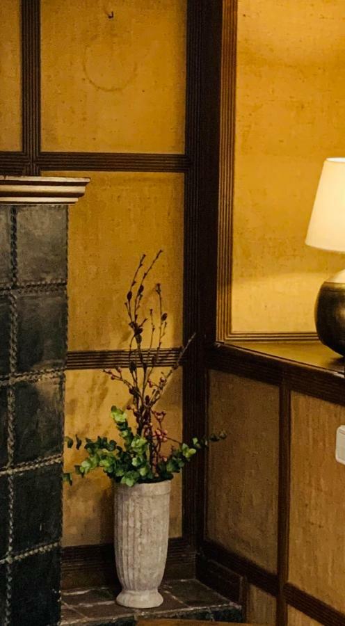 지로나 Apg Palau Salieti 3 아파트 외부 사진